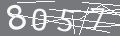 capsa